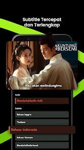 azintv 4|WeTV: Asian & Local Drama .